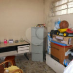 Casa Térrea à venda com 3 quartos, sendo 2 suítes, em Vila Mazzei, São Paulo, SP