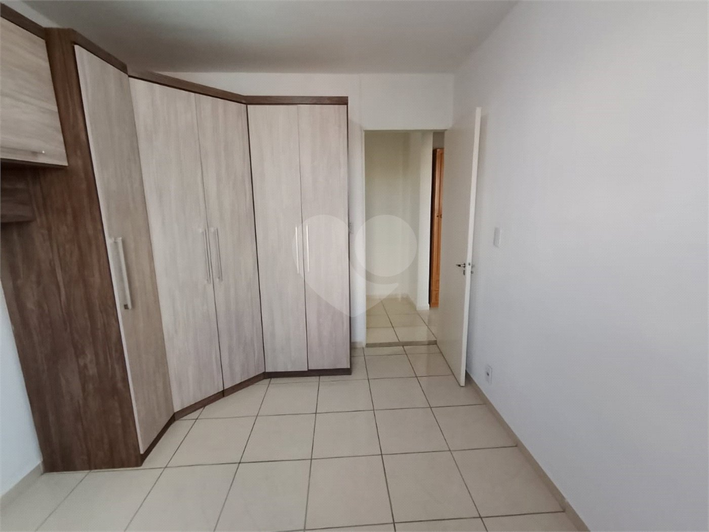 Apartamento à venda com 2 quartos em Lauzane Paulista, São Paulo, SP