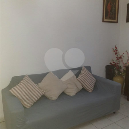Apartamento à venda com 1 quarto em Liberdade, São Paulo, SP