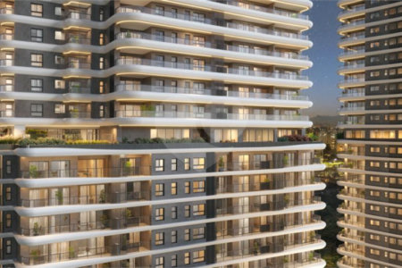 Apartamento à venda com 3 suítes em Butantã, São Paulo, SP