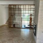 Casa para alugar com 3 quartos, sendo 1 suíte, no condomínio Res Villeneuve, São Paulo - SP