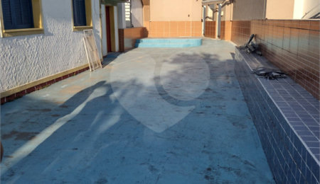 Sala para alugar em Campo Grande, Rio de Janeiro, RJ