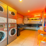 Apartamento à venda com 2 quartos, sendo 1 suíte, em Brooklin, São Paulo, SP