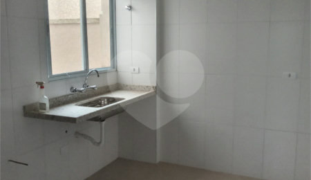 Apartamento para alugar com 2 quartos, sendo 1 suíte, em Jardim Flórida, São Roque, SP
