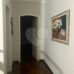 Casa 4 dormitórios - Nova Piracicaba