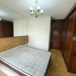 Apartamento à venda ou para alugar com 3 suítes em Vila Suzana, São Paulo, SP