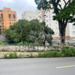 Terreno à venda em Jardim Guedala, São Paulo, SP