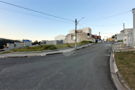Terreno para alugar em Laranjeiras, Caieiras, SP