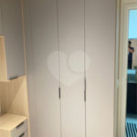 Apartamento à venda com 1 quarto em Jardim São Paulo(zona Norte), São Paulo, SP