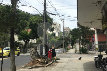 Loja para alugar em Tijuca, Rio de Janeiro, RJ