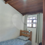Casa à venda com 2 quartos em Conjunto Habitacional Ana Paula, Mogi das Cruzes, SP