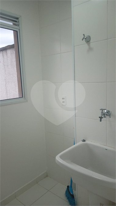 Apartamento à venda ou para alugar com 2 quartos em Santa Claudina, Vinhedo, SP