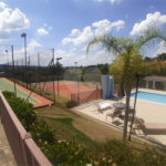Terreno à venda em Residencial Pecan, Itupeva, SP