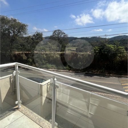Apartamento para alugar com 2 quartos, sendo 1 suíte, em Estância Parque de Atibaia, Atibaia, SP