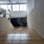 Sobrado à venda com 2 quartos em Jardim Emília, Sorocaba, SP