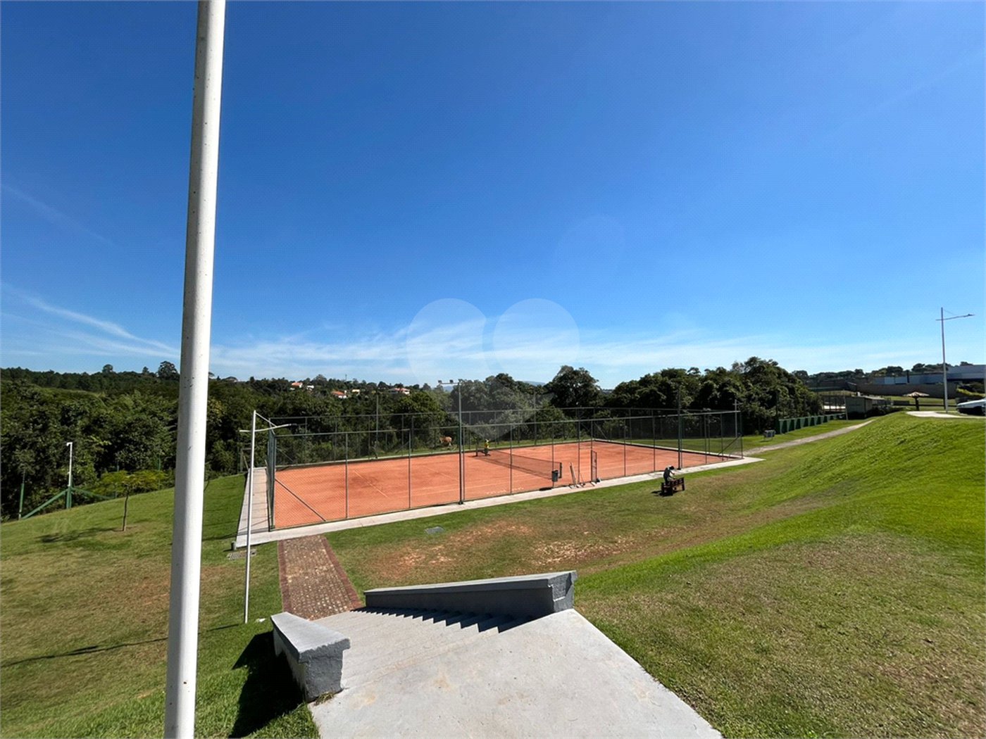 Casa à venda com 3 suítes no condomínio Saint Patrick, Sorocaba - SP