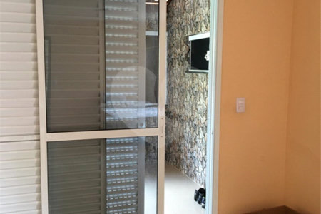 Sobrado à venda com 3 quartos, sendo 1 suíte,  em Vila Lageado, São Paulo, SP