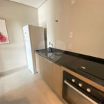 Apartamento à venda com 3 quartos, sendo 1 suíte,  em Tucuruvi, São Paulo, SP