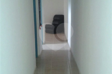 Chácara à venda ou para alugar com 5 suítes,  no Centro (são João Novo), São Roque, SP