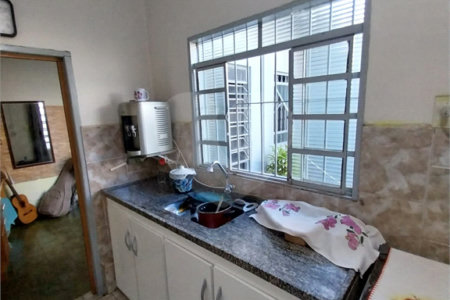 Casa Térrea à venda com 2 quartos, sendo 1 suíte, em Vila Costa e Silva, Indaiatuba, SP