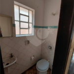 Sobrado à venda com 3 quartos em Vila Gumercindo, São Paulo, SP