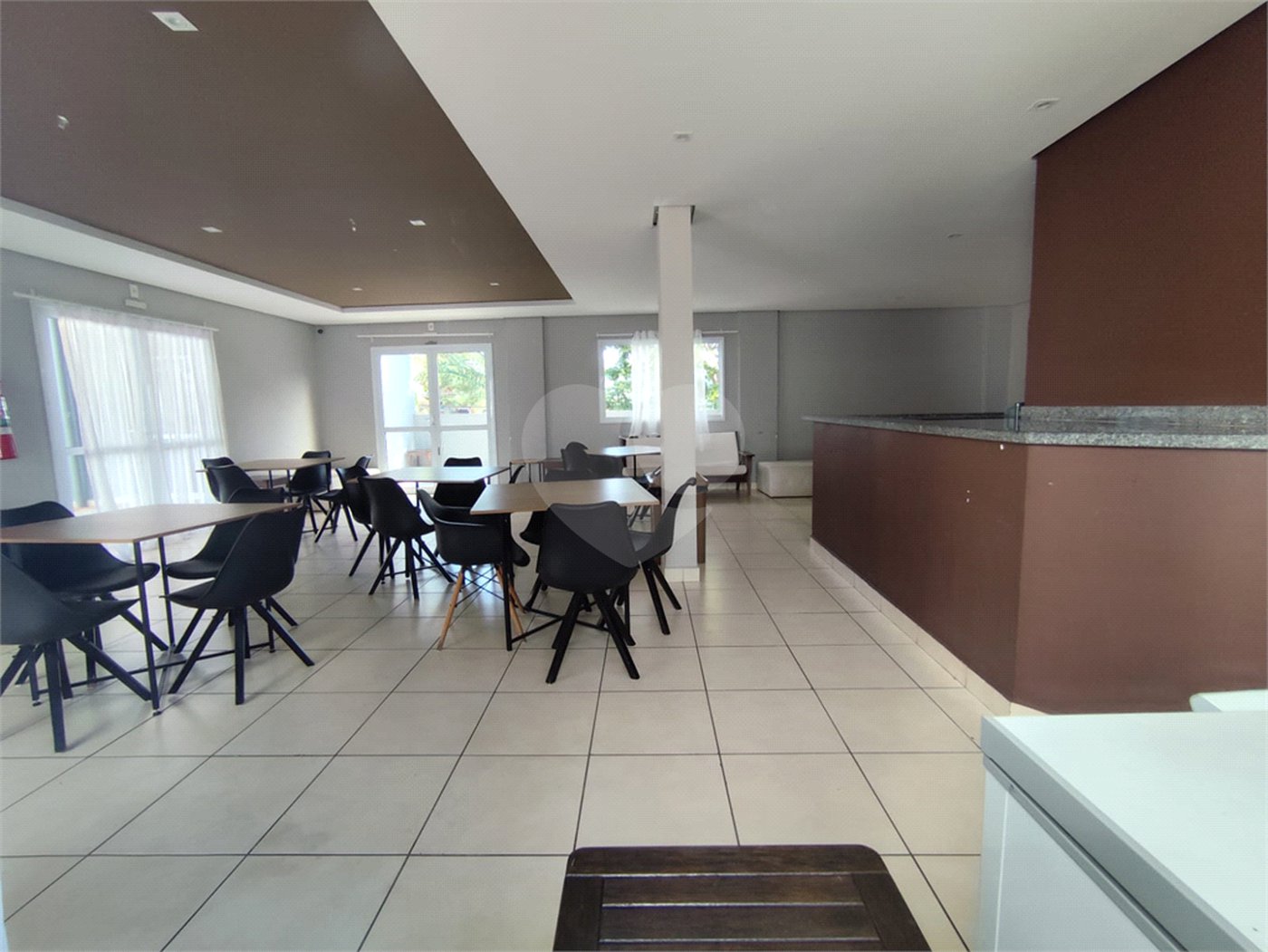 Apartamento à venda com 2 quartos, sendo 1 suíte, em Tucuruvi, São Paulo, SP