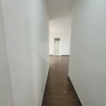 Apartamento à venda com 3 quartos, sendo 1 suíte, em Barra Funda, São Paulo, SP
