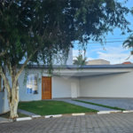 Casa à venda com 4 suítes no condomínio Portal da Vila Rica, Itu - SP