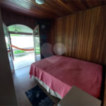 Condomínio à venda com 3 quartos, sendo 1 suíte, em Santa Inês, Caieiras, SP