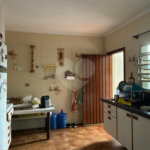 Casa à venda com 3 quartos, sendo 1 suíte,  em Vila Galvão, Guarulhos, SP