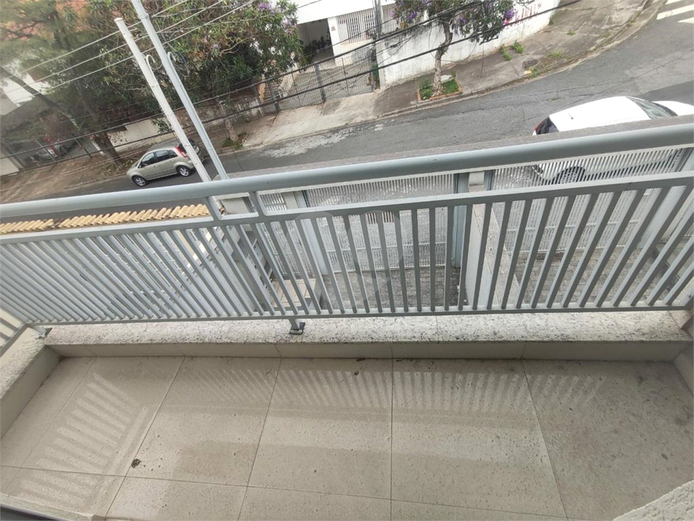 Casa à venda com 3 suítes em Jardim Bonfiglioli, São Paulo, SP