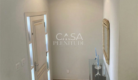 Casa em condomínio à venda com 4 quartos, sendo 3 suítes,  em Aparecidinha, Sorocaba, SP