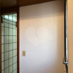 Apartamento à venda com 4 suítes em Vila Uberabinha, São Paulo, SP