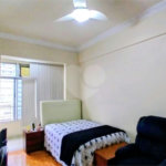 Apartamento à venda com 3 quartos, sendo 1 suíte,  em Tijuca, Rio de Janeiro, RJ