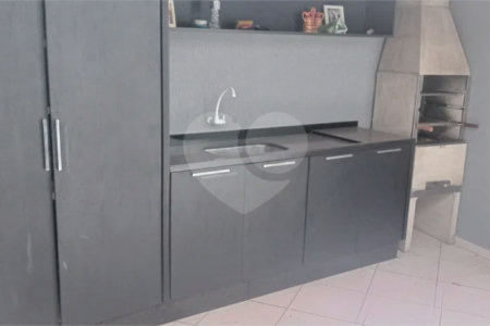 Casa à venda com 3 quartos, sendo 1 suíte, em Vila Aurora (zona Norte), São Paulo, SP