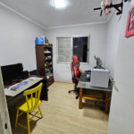Apartamento à venda com 3 quartos, sendo 1 suíte, em Santana, São Paulo, SP
