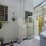 Apartamento à venda com 2 quartos em Tijuca, Rio de Janeiro, RJ