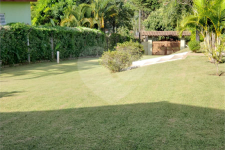 Casa à venda com 4 quartos, sendo 2 suítes,  no condomínio Acmti - Colinas do Mosteiro, Terras de Itaici e Recanto dos Pássaros, Indaiatuba - SP