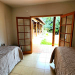 Chácara à venda com 3 quartos, sendo 1 suíte, em Chácara Flora Araraquara, Araraquara, SP