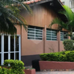 Apartamento à venda com 2 quartos em Vila Nova Cachoeirinha, São Paulo, SP