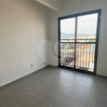 Apartamento para alugar em Atibaia Jardim, Atibaia, SP