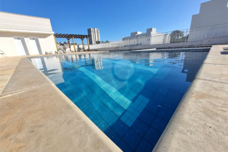 Casa à venda com 2 suítes no condomínio Residencial Américo Figueiredo, Sorocaba - SP