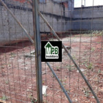 Terreno à venda em Jd Wanel Ville 1, Sorocaba, SP