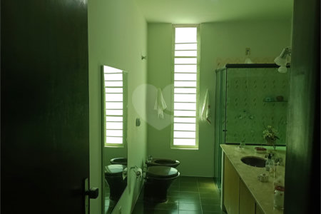 Casa à venda com 4 quartos, sendo 1 suíte, em Vila Rosa, Itapetininga, SP
