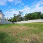 Terreno à venda no condomínio Alphaville Nova Esplanada 2, Votorantim - SP