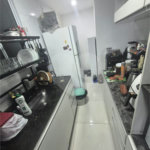 Apartamento à venda com 2 quartos em Liberdade, São Paulo, SP