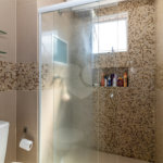 Apartamento à venda com 3 suítes em Vila Leopoldina, São Paulo, SP
