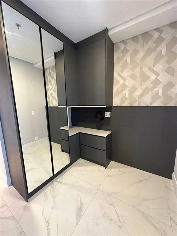 Apartamento à venda com 3 suítes em Jardim das Acácias, São Paulo, SP