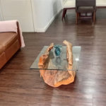 Apartamento à venda com 3 quartos, sendo 1 suíte,  em Vila Andrade, São Paulo, SP