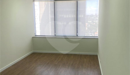 Sala para alugar em Jardim Europa, São Paulo, SP